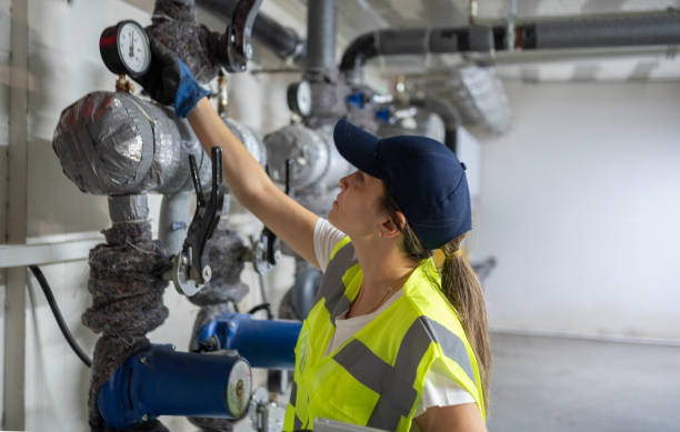 Best Emergency Plumber  in Bourg, LA
